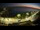 Webcam in Alghero (Sardinien), 0.7 km
