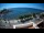 Webcam in Cerdeña - Alghero, 0.7 km