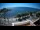 Webcam in Alghero (Sardaigne), 0.7 km