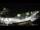 Webcam in Alghero (Sardaigne), 181.2 km
