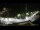 Webcam in Alghero (Sardinien), 12.3 km entfernt