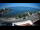 Webcam in Alghero (Sardinia), 0.2 mi away