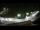 Webcam in Alghero (Sardinien), 13.4 km entfernt