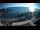 Webcam in Alghero (Sardegna), 124.9 km