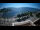 Webcam in Cerdeña - Alghero, 52.3 km