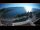 Webcam in Alghero (Sardaigne), 163.4 km