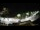 Webcam in Alghero (Sardaigne), 163.2 km