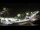Webcam in Alghero (Sardinien), 36.6 km entfernt