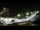 Webcam in Alghero (Sardinien), 17.6 km entfernt