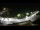 Webcam in Alghero (Sardegna), 17.6 km