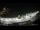Webcam in Cerdeña - Alghero, 93.2 km