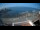 Webcam in Alghero (Sardinia), 22.5 mi away