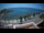 Webcam in Alghero (Sardegna), 51.8 km
