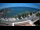 Webcam in Alghero (Sardinia), 64.2 mi away