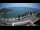 Webcam in Alghero (Sardegna), 40.4 km