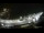 Webcam in Alghero (Sardaigne), 93.2 km