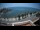 Webcam in Alghero (Sardegna), 58.4 km