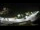 Webcam in Alghero (Sardegna), 124.9 km