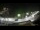 Webcam in Alghero (Sardinia), 115 mi away