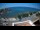 Webcam in Alghero (Sardinien), 50.3 km entfernt
