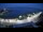 Webcam in Alghero (Sardinia), 72.2 mi away