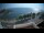 Webcam in Cerdeña - Alghero, 124.9 km