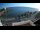 Webcam in Alghero (Sardinia), 36 mi away
