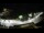 Webcam in Alghero (Sardinia), 18.1 mi away