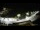 Webcam in Alghero (Sardegna), 93.2 km