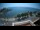 Webcam in Alghero (Sardinien), 47.1 km entfernt