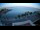 Webcam in Alghero (Sardinia), 0.2 mi away