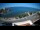 Webcam in Alghero (Sardinien), 163.2 km entfernt