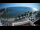 Webcam in Alghero (Sardinien), 187.1 km