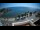 Webcam in Cerdeña - Alghero, 0.7 km