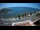 Webcam in Alghero (Sardaigne), 3.5 km
