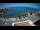 Webcam in Alghero (Sardaigne), 0.7 km