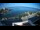 Webcam in Alghero (Sardaigne), 0.7 km