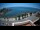 Webcam in Alghero (Sardinia), 0.2 mi away