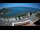 Webcam in Alghero (Sardinien), 187.1 km