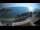 Webcam in Alghero (Sardinien), 3.5 km