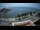 Webcam in Alghero (Sardinia), 0.2 mi away