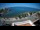 Webcam in Alghero (Sardinia), 20.1 mi away