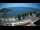 Webcam in Alghero (Sardaigne), 12.2 km
