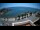 Webcam in Alghero (Sardinien), 0.7 km entfernt