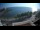Webcam in Cerdeña - Alghero, 3.5 km