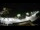 Webcam in Alghero (Sardinia), 18.1 mi away