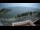 Webcam in Alghero (Sardinia), 18 mi away
