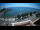 Webcam in Alghero (Sardinien), 190.4 km
