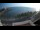 Webcam in Cerdeña - Alghero, 3.5 km