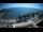 Webcam in Cerdeña - Alghero, 166.6 km